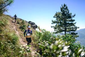 BIB: 
                            <button type="button" onclick="openModal(26608172)" class="btn btn-primary btn-sm float-right btn-popup" data-toggle="modal" data-target=".modal-high-quality">
                        <i class="fas fa-shopping-cart"></i> Add to Cart
                    </button>
                                            <button type="button" onclick="isThisMe(26608172, true)" class="btn btn-success btn-sm float-right btn-popup btn-isme hidden" data-toggle="tooltip" data-placement="bottom" title="นี่คือรูปของคุณใช่ไหม คลิกที่นี่เพื่อเอาเข้าอัลบั้ม">
                        <i class="fas fa-plus"></i> Add to album
                    </button>
                    <button type="button" onclick="isThisMe(26608172, false)" class="btn btn-warning btn-sm float-right btn-popup btn-isnotme hidden">
                        <i class="fas fa-ban"></i> Remove from album
                    </button>